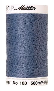 Allesnäher SERALON by Amann Mettler 500 m