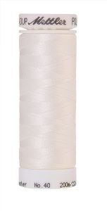 Stickgarn Poly Sheen 40 by Amann Mettler 200 m