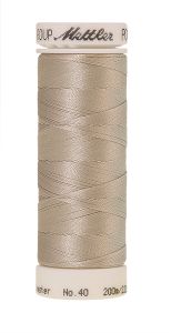 Stickgarn Poly Sheen 40 by Amann Mettler 200 m