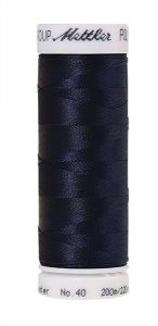 Stickgarn Poly Sheen by Amann Mettler 200 m