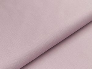 Canvas - uni helles flieder