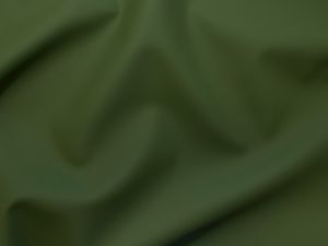 leichter Regenjackenstoff Raincoat - uni schilfgrün