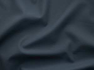 leichter Regenjackenstoff Raincoat - uni dunkelgrau