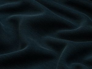 Jersey Modal - 180 gr/qm - uni dunkles petrol