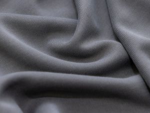 Jersey Modal - 180 gr/qm - uni stein