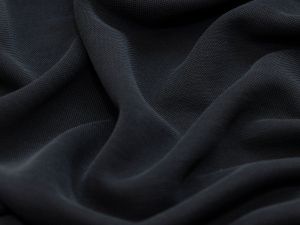 Jersey Modal - 180 gr/qm - uni anthrazit