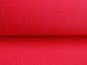 Sport-Fleece Hilco - uni pink