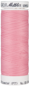 Seraflex Garn by Amann Mettler 130 m - uni hellrosa