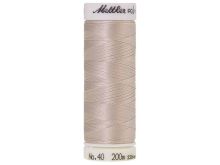 Stickgarn Poly Sheen 40 by Amann Mettler 200 m