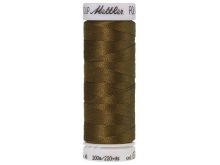 Stickgarn - PolySheen- 40 by Amann Mettler 200 m