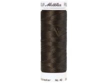 Stickgarn Poly Sheen 40 by Amann Mettler 200 m