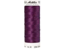 Stickgarn Poly Sheen 40 by Amann Mettler 200 m