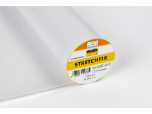 Vlieseline Stretchfix 30 cm x 5 m