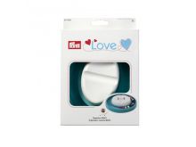 Multi Organizer Prym Love - türkis