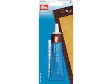 Prym Lederkleber - Spezialkleber für Leder