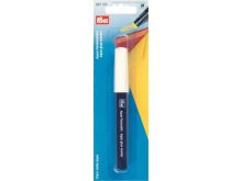 Prym Aqua-Fixiermarker - gelb