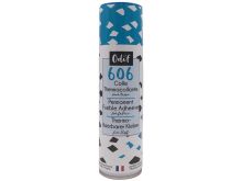 ODIF Hitzeaktiver Sprühkleber 606 250ml