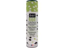 ODIF Temporärer Sprühkleber für Schnittmuster 808 250ml