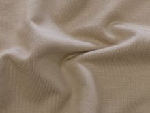 Modal Jersey - uni - beige