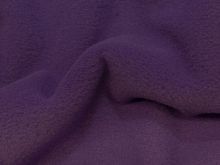 Sport-Fleece Hilco - uni - lila