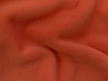 Sport-Fleece Hilco - uni - orange