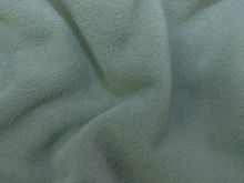 Sport-Fleece Hilco - uni - mint