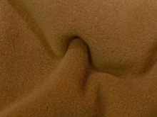 Sport-Fleece Hilco - uni - camel