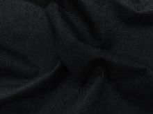 Canvas - uni - marine