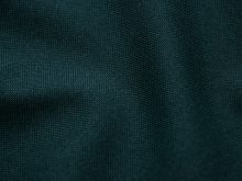 Outdoorstoff - uni waldgrün