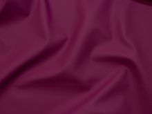 leichter Regenjackenstoff Raincoat - uni fuchsia