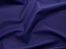 leichter Regenjackenstoff Raincoat - uni lila