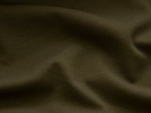 Jersey Viskose - Sommer - Romanit - Punta Di Roma - uni khaki