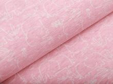 Jersey Swafing Benno - Elefanten - rosa