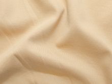 Travel Jersey -PUNTY- Viskose - Sommer - Romanit - Punta Di Roma - uni - beige