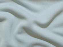 Jersey Modal - 180 gr/qm - uni - hellblau