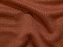 Jersey Modal - 180 gr/qm - uni - rost