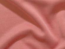 Jersey Modal - 180 gr/qm - uni - rosa