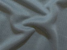 Jersey Modal - 180 gr/qm - uni - dunkles altgrün