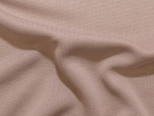 Jersey Modal - 180 gr/qm - uni - altrosa