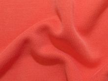 Jersey Modal - 180 gr/qm - uni - lachsrosa