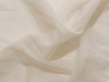 Funktions-Mesh  – Naturfarben