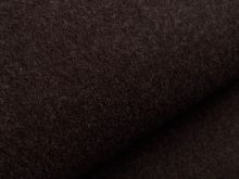 Walkloden - uni dunkles olive