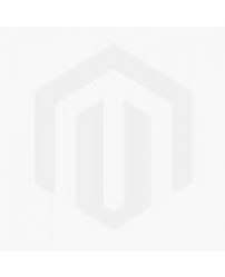 Schnittmuster Berlin Papierschnittmuster - Kleid/Shirt 'Rachel' - Größe 34-50 - Damen